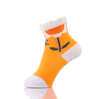 Kids Socks