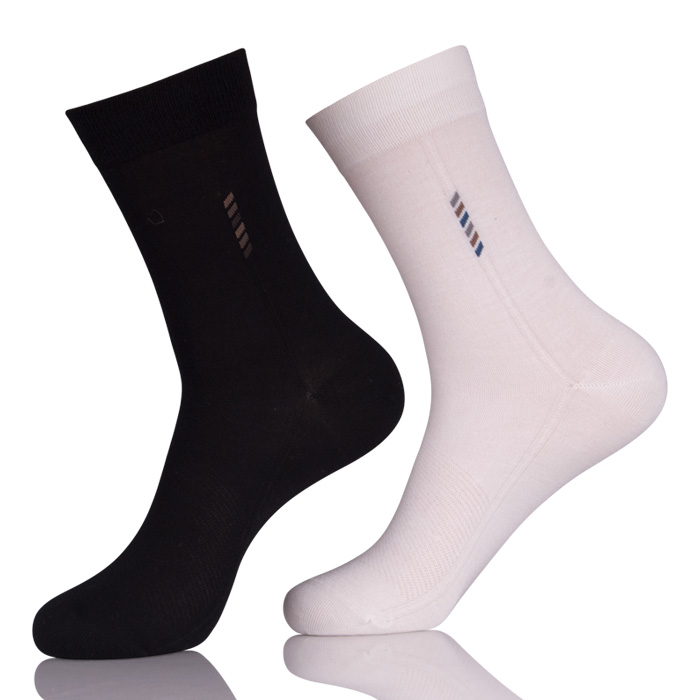 Men Socks