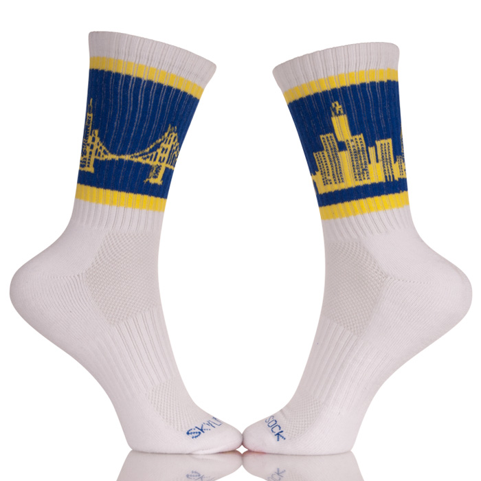 Sport Socks