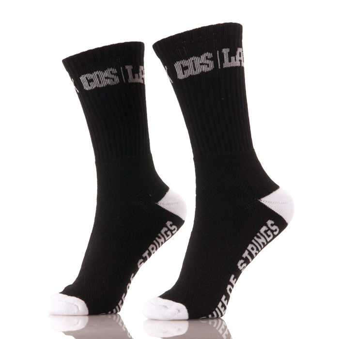 Sport Socks