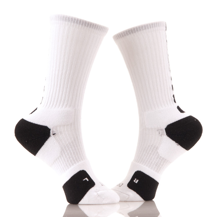 Basketball Socks