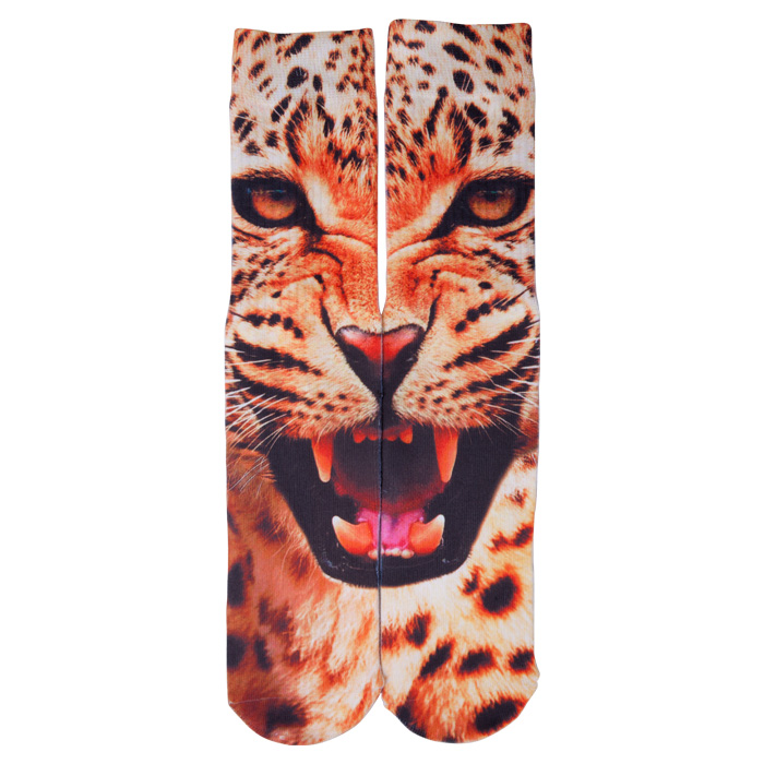 Sublimation Socks