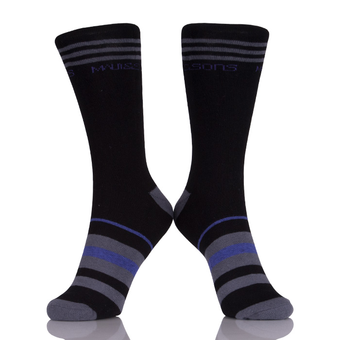 168 Needles Professional Men Socks Fashion