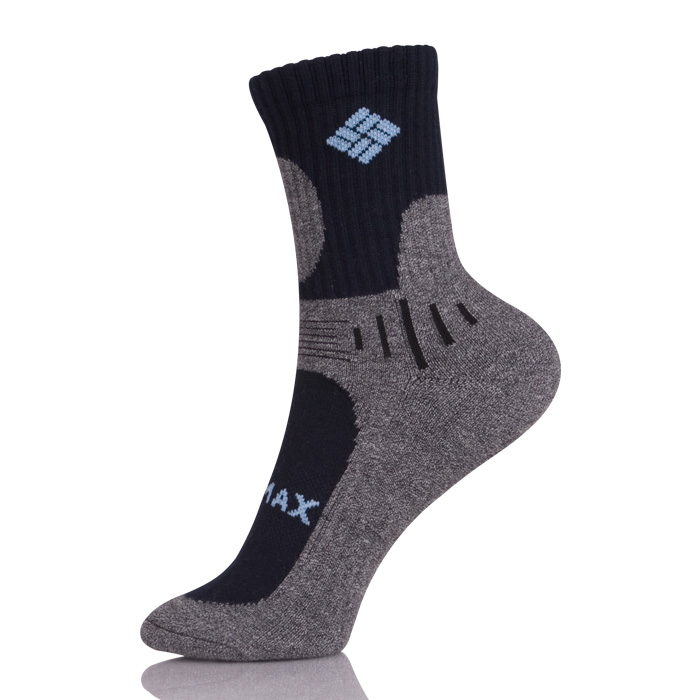 Socks Manufacturers Outdoor Sports Socks