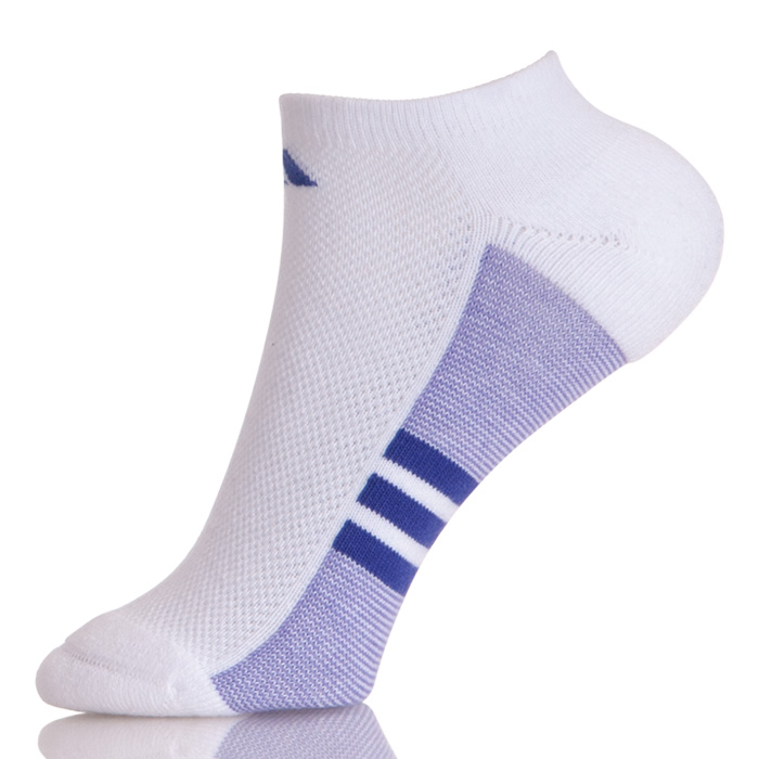 Wholesale Sports Athletic Custom Running Socks