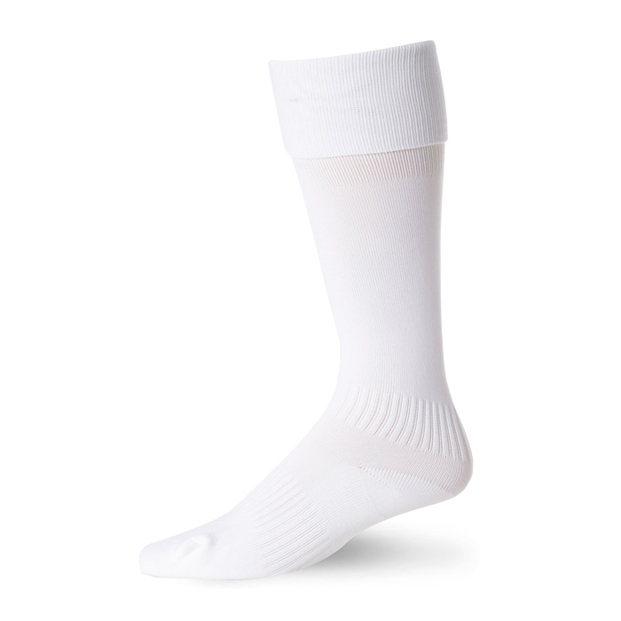  Bonvolant Knee High Sport Compression Football Sock