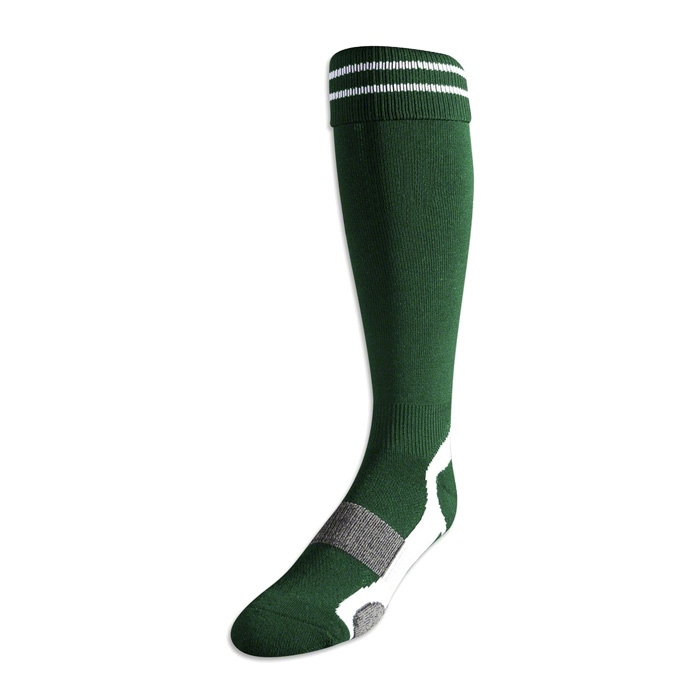 Hot Sale Knee High Skiing Socks