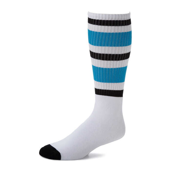 Sport Bulk Wholesale Skating Socks