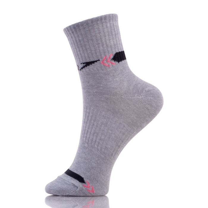 Jiani Sport Slimming Bonvolant Compression Socks