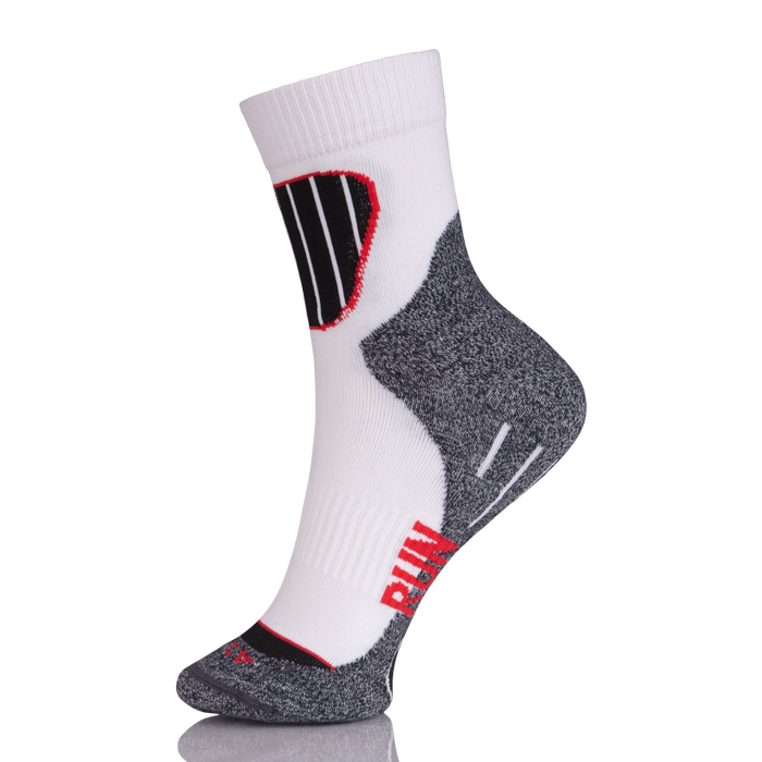 Compression Socks Team Cycling Sporty Socks