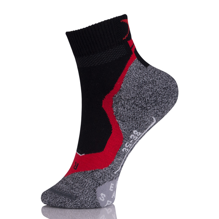 Cheap New Design Sport Vivid Socks