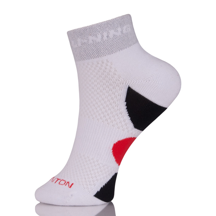 Cheap Prima Cycling Short Sport Socks
