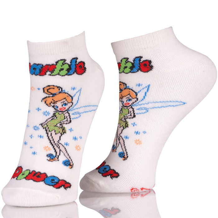 China Custom Sock Manufacturer No Show Socks