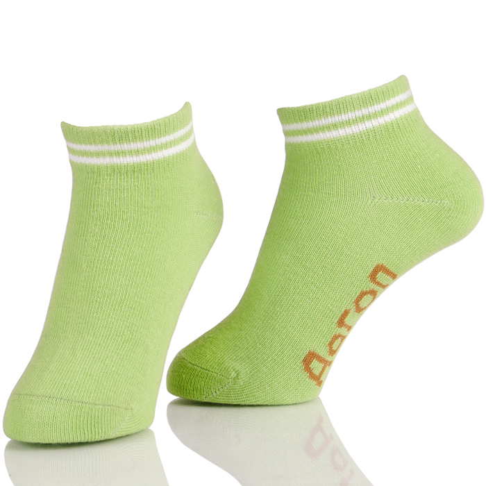Knitting Pattern Custom Wholesale Kids Socks
