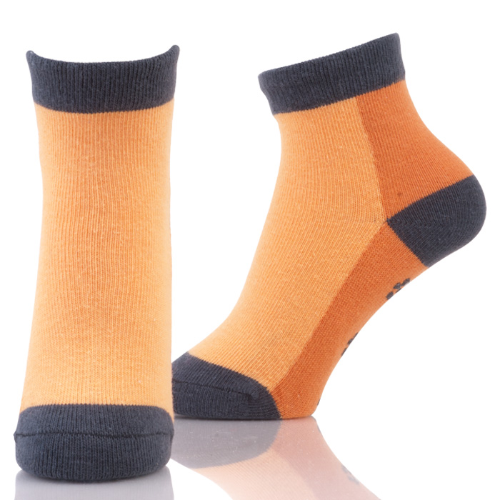Quality Wholesale Slipper Cute Grip Socks
