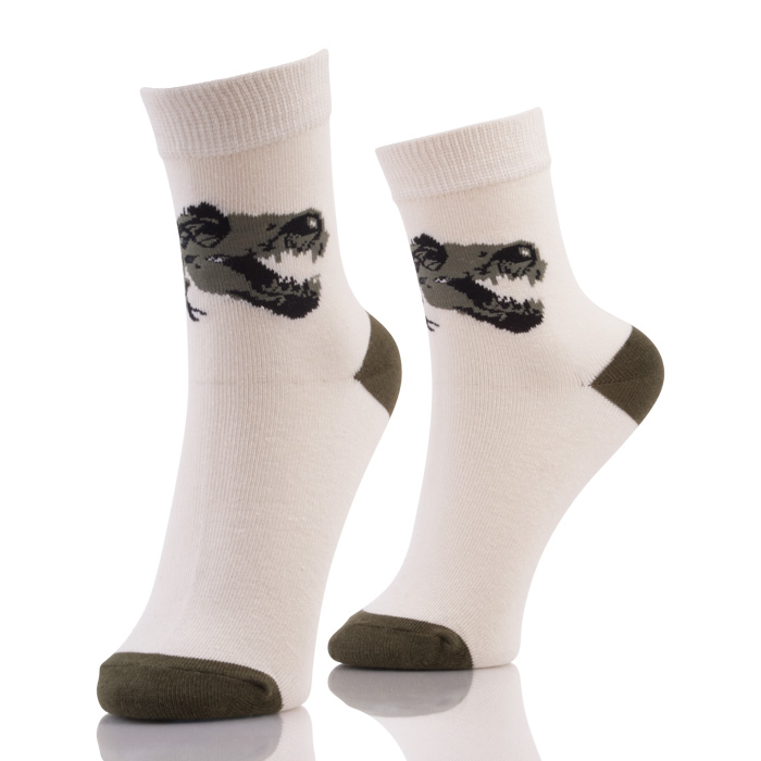Shoe Comfortable Children Soccer Socks