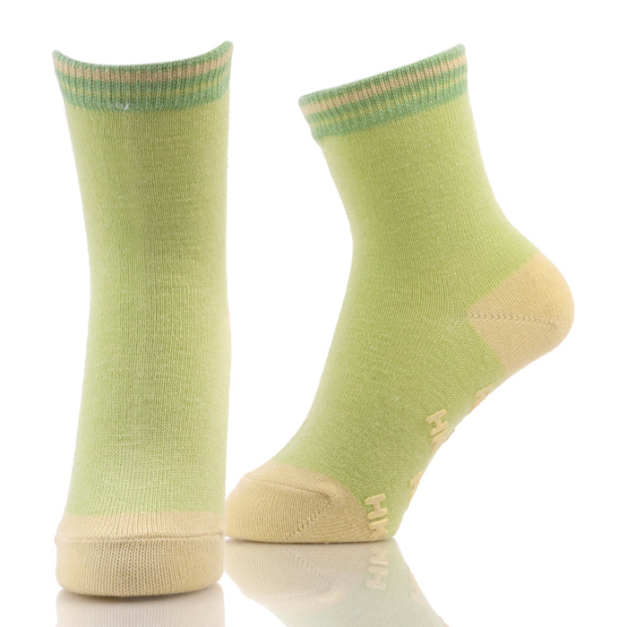 Sports Wholesale Football Socks For Kids