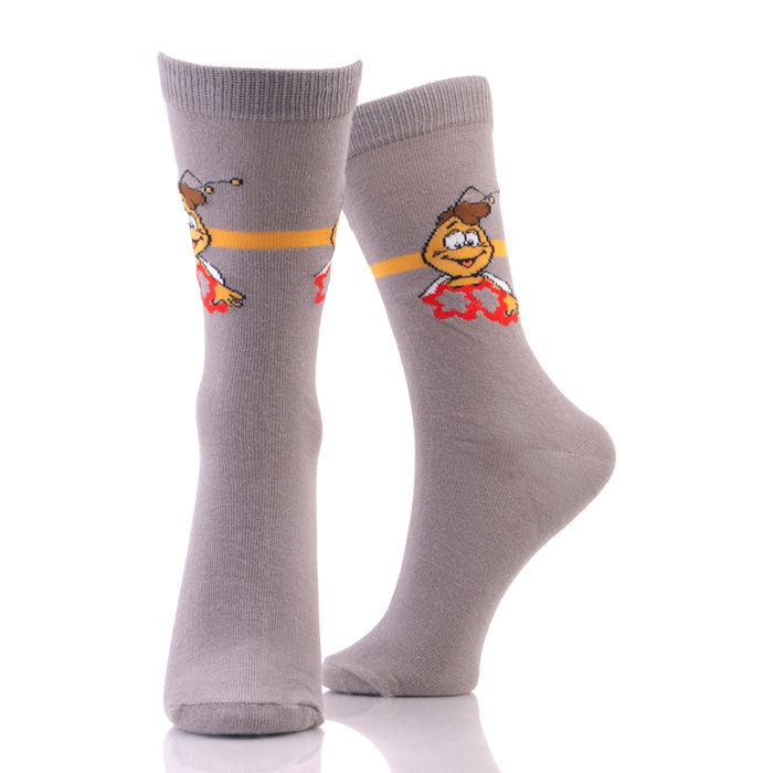 Girls Dresses Thermal Tights Leggings Socks