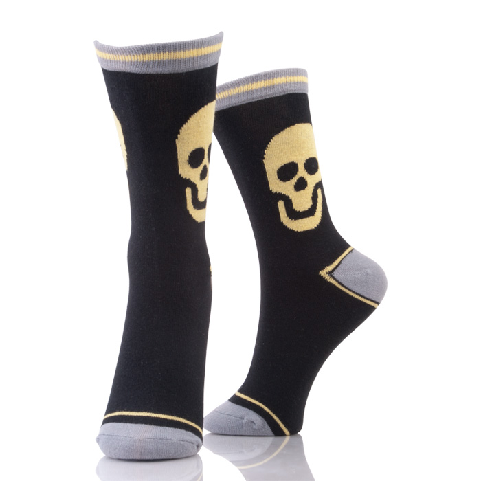 Fancy Crew Boy Socks Manufacturer